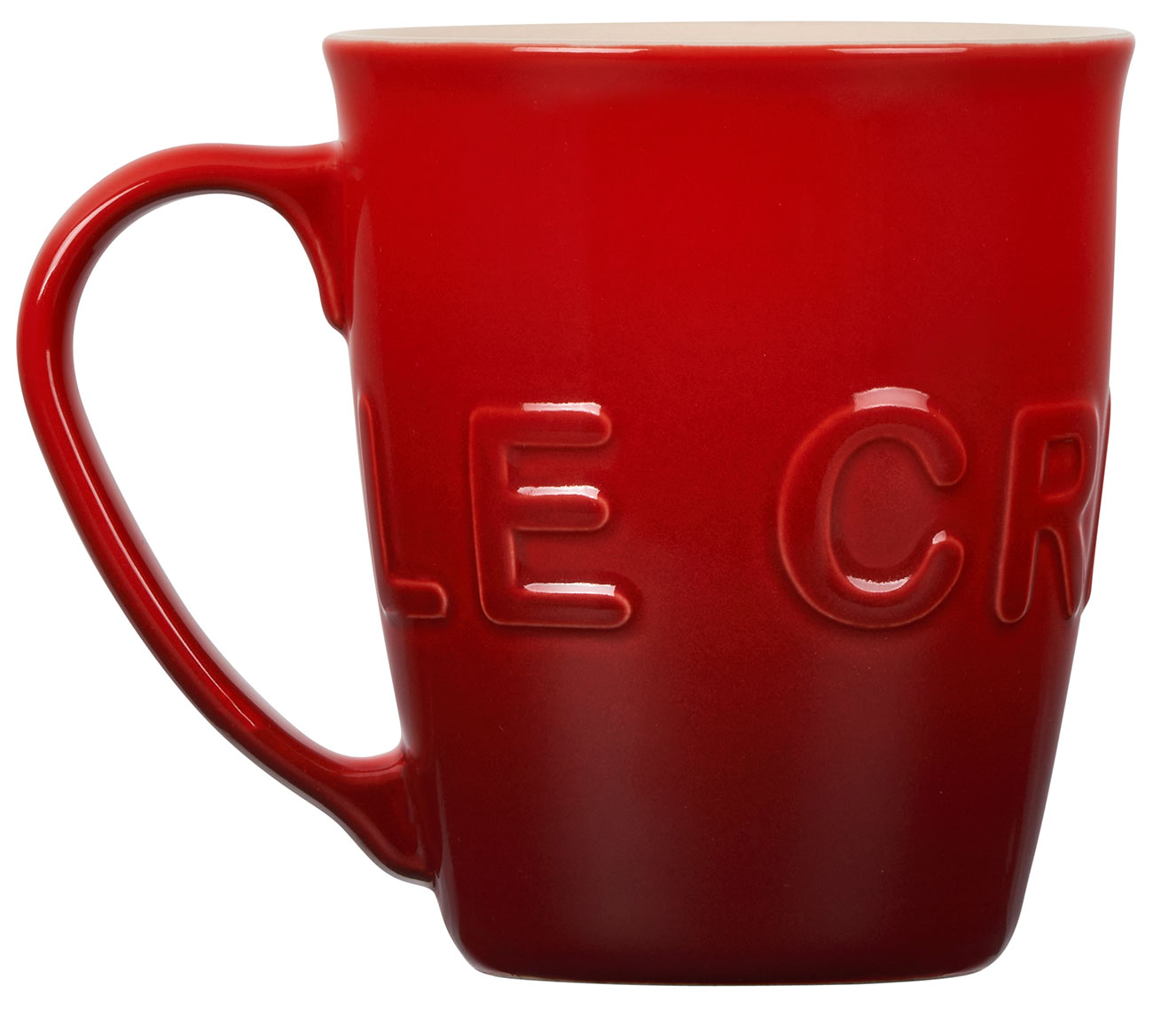 Le Creuset - 70330158060000 - Coffee Mugs & Espresso Cups