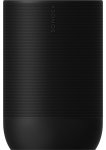 Sonos - MOVE2US1BLK - Bluetooth & Portable Speakers