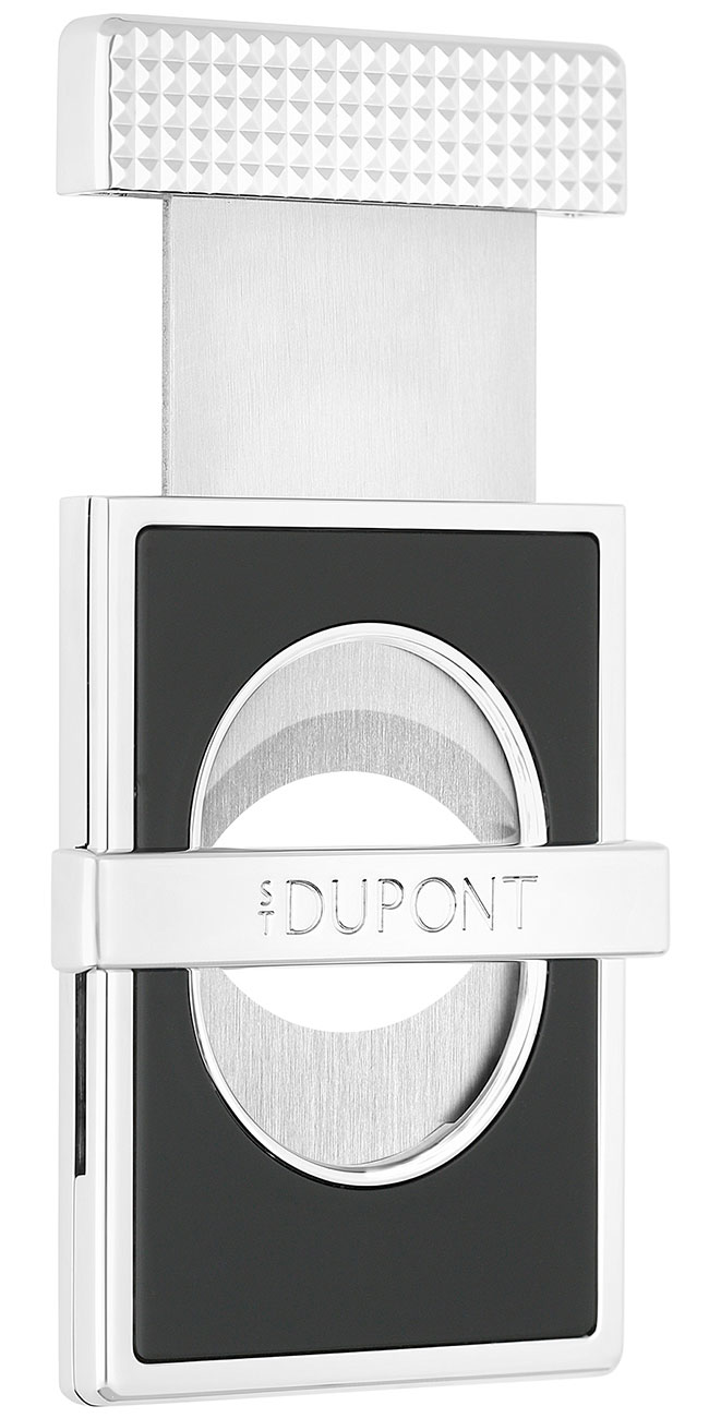 S.T. Dupont - 003480 - Lighters and Accessories