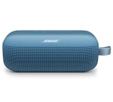 Bose SoundLink Flex Portable Bluetooth Speaker (2nd Gen) in Blue Dusk - 887612-0200