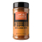 Traeger 12.5 oz Coffee Rub