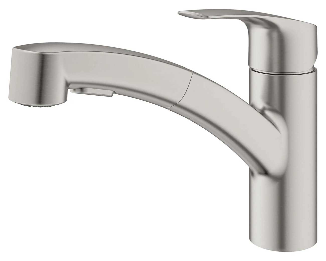GROHE - 30306DC1 - Faucets
