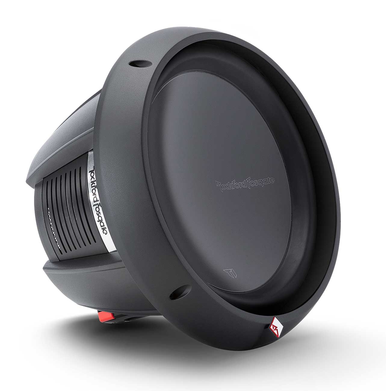 Front Right View Image of Subwoofer