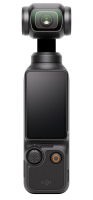DJI Osmo Action 4 Adventure Combo - CP.OS.00000270.01