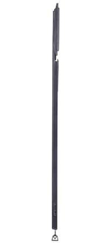 Sanus - LL11-B1 - TV Wall Mounts