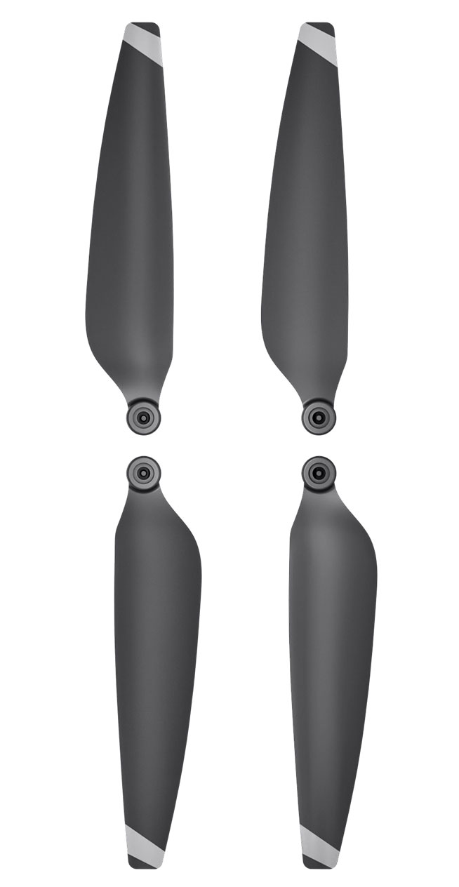 Antigravity - CINSBANG-01 - Drone Propellers & Parts