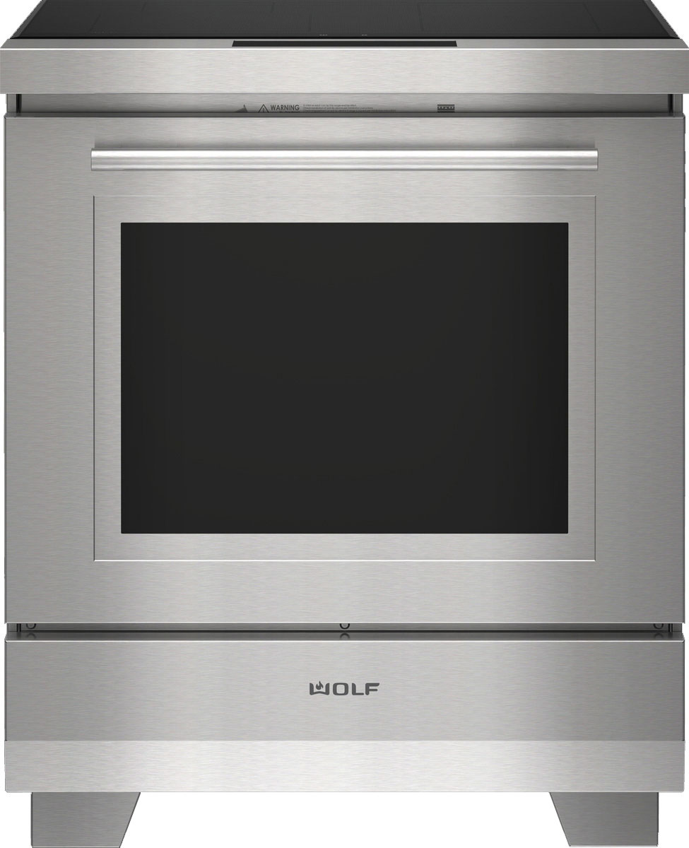 Wolf IR30450/S/T 30