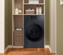 Washer Dryer Combo Units