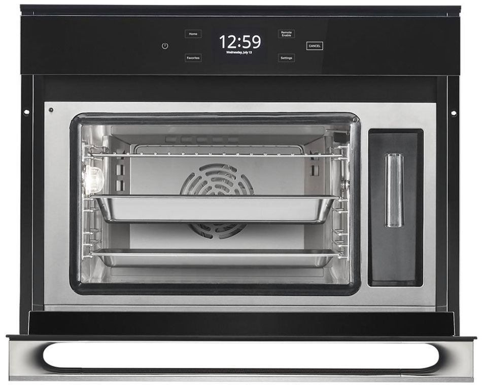 JennAir - JJW6024HM - Single Wall Ovens