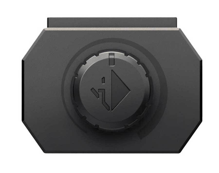 Audiotec Fischer - H424517 - Mobile Remote Controls