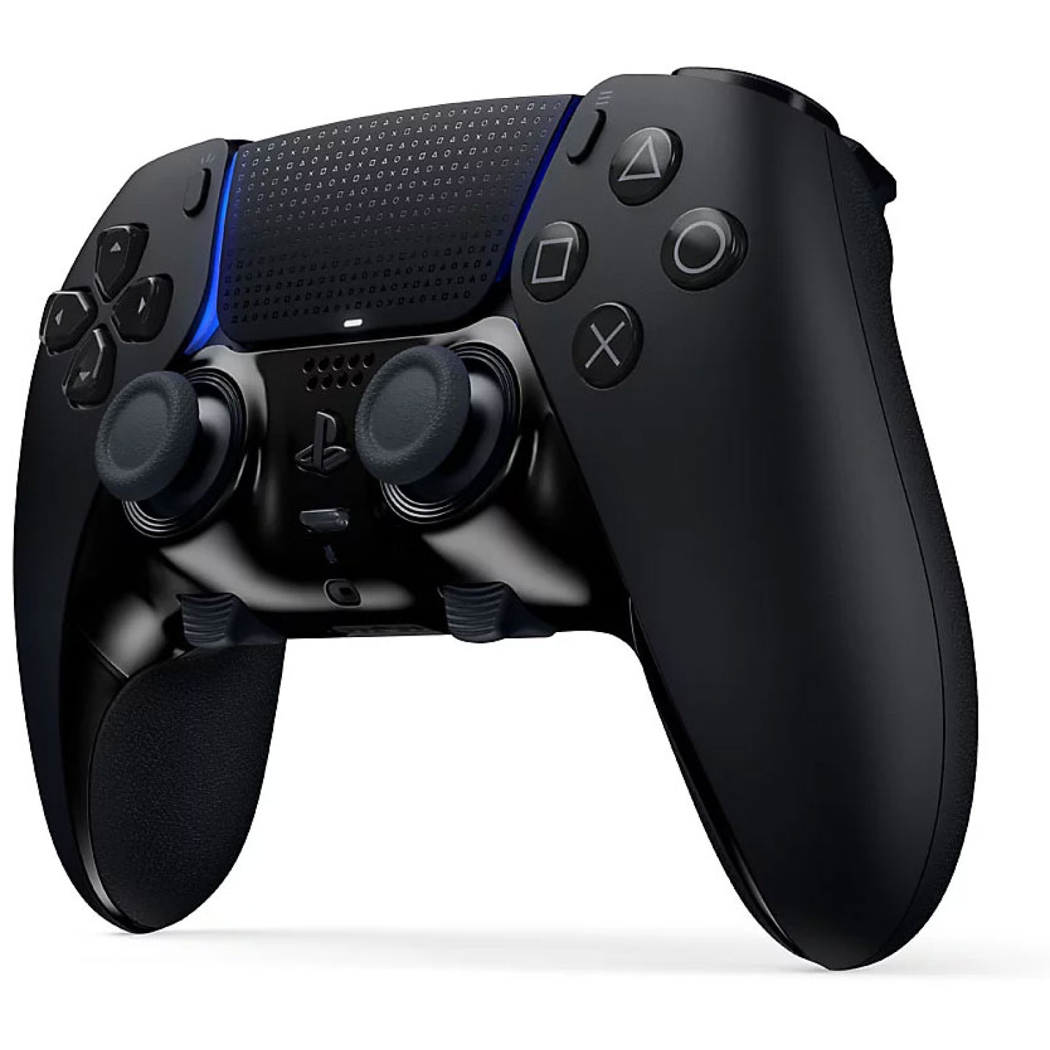 Pinterest Controller Sony DualSense Edge Controller in Midnight Black - 1000046706