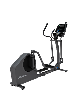 Shop Life Fitness Ellipticals at Abt