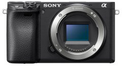 Sony Imaging Edge Mobile Sony A6000 App Iphone Sony Alpha 6400