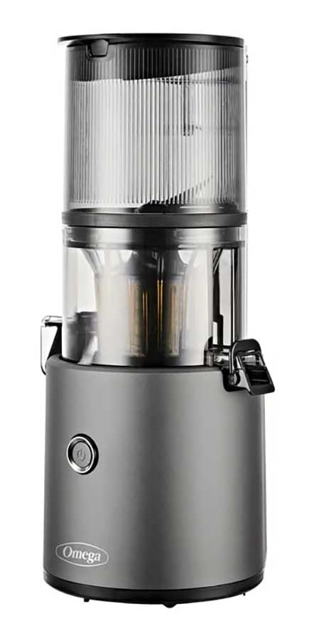 Omega Juicer - JC2022GY11 - Juicers