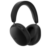 Sonos Ace Over-Ear Wireless Noise Canceling Headphones in Black - ACEG1US1BLK