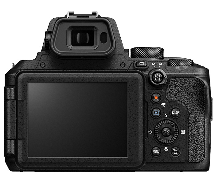 Nikon - 26532 - Digital Cameras
