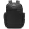 Briggs & Riley Baseline Black Traveler Backpack