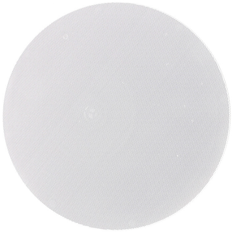 MartinLogan - IC6HT - In-Ceiling Speakers