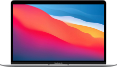 Apple Laptops Macbook Pro Macbook Air Abt Macbook, macbook air, & macbook pro. apple laptops macbook pro macbook