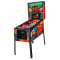 Stern Pinball The Walking Dead Remastered Premium Edition Pinball Machine