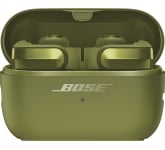 Bose Ultra Open-Ear Earbuds (Gen 2) in Olive Green - 897806-0040