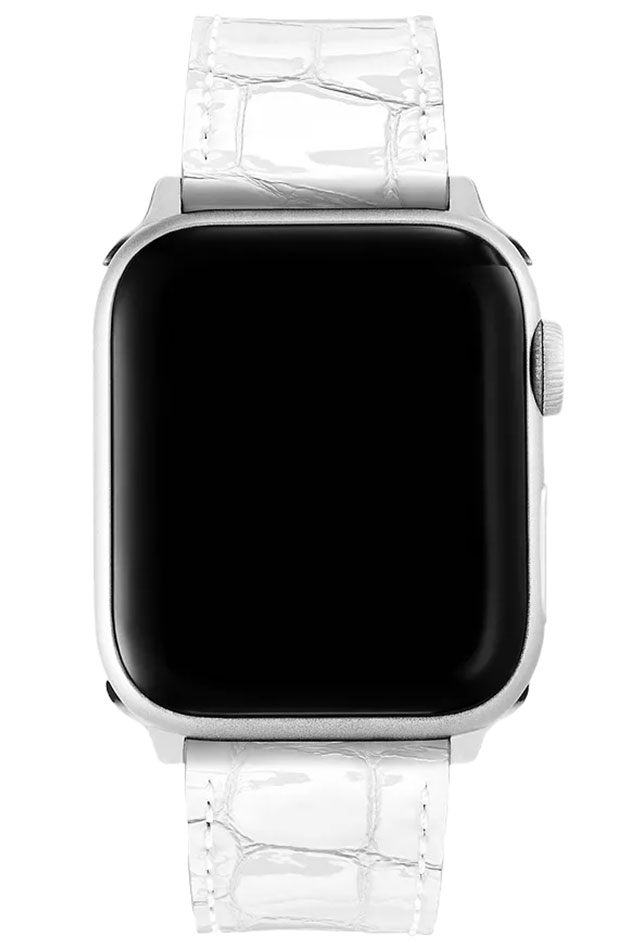 Michele - MS20SL0001 - Bands & Straps