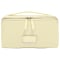 TUMI Voyageur Dallas Cosmetic in Washed Yellow