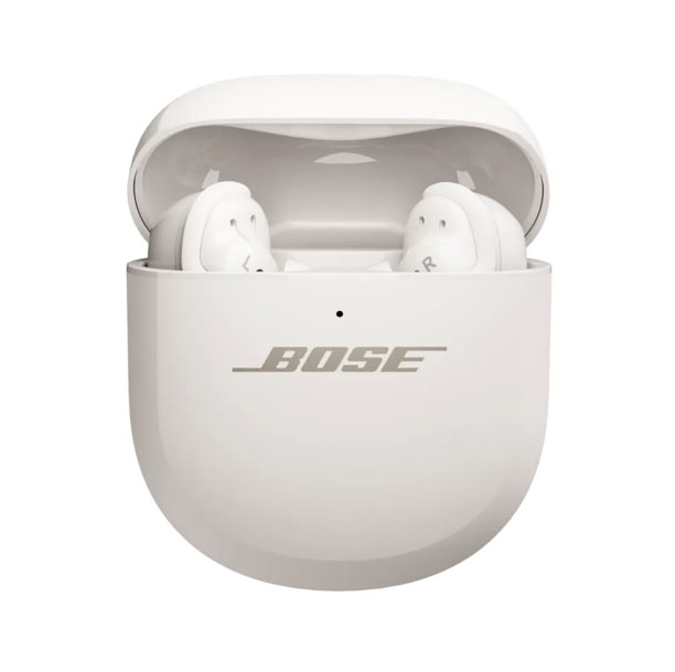Bose - 896637-0020 - Earbuds & In-Ear Headphones