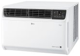 LG - LW1822IVSM - Window Air Conditioners