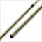Cuetec Billiard/Pool Cue 19 Oz Avid Chroma Sage