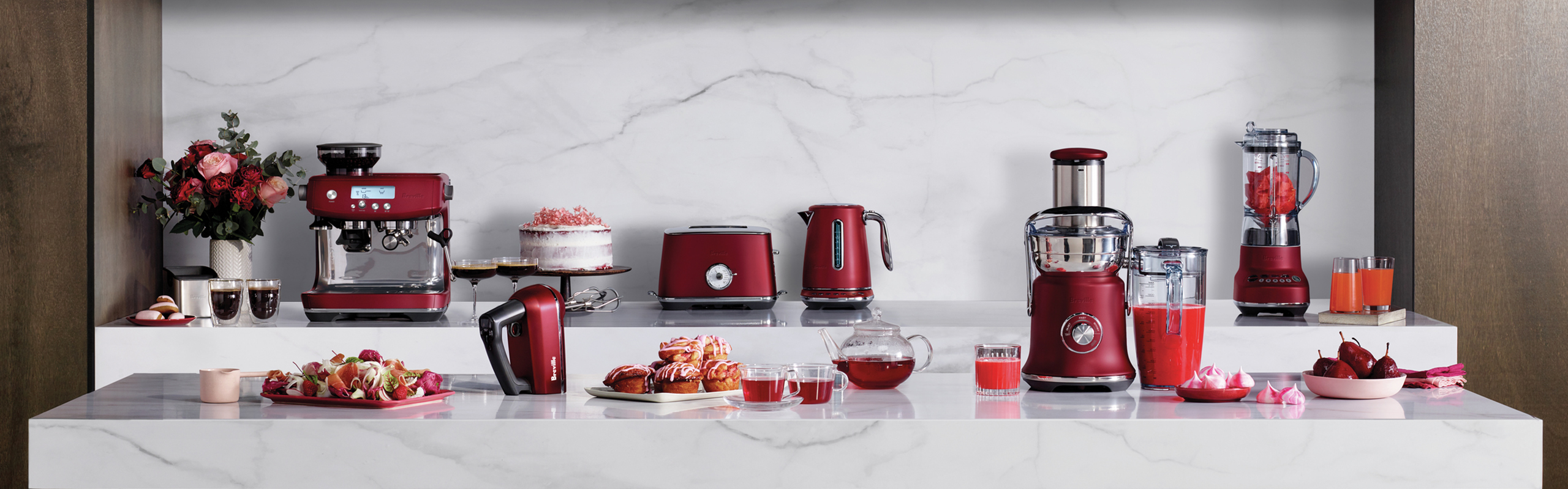 Best Small Kitchen Appliances of 2022 Abt