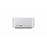 Apple Mac Studio Desktop M5 Ultra 256GB Unified Memory 2TB SSD in Silver - Z1U50009Q