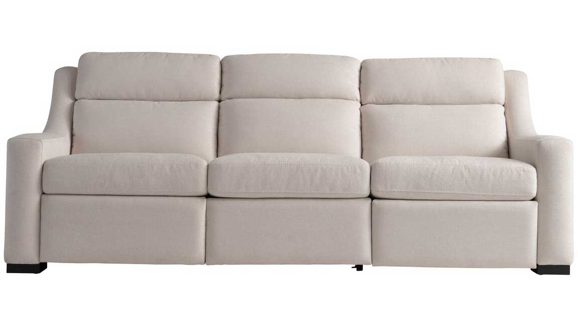 Bernhardt - B227RO-FEATURED - Sofas