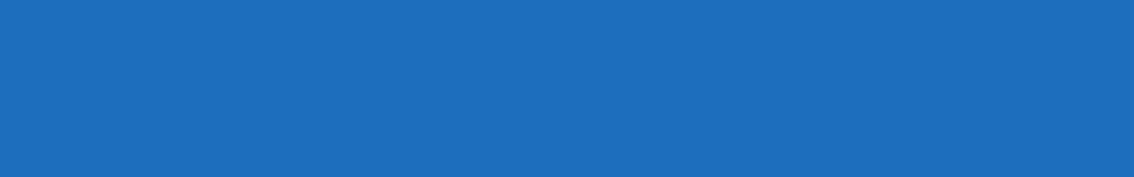 Stylized patriotic background