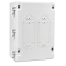 Bromic Affinity Smart-Heat On/Off Controller 2-Channel
