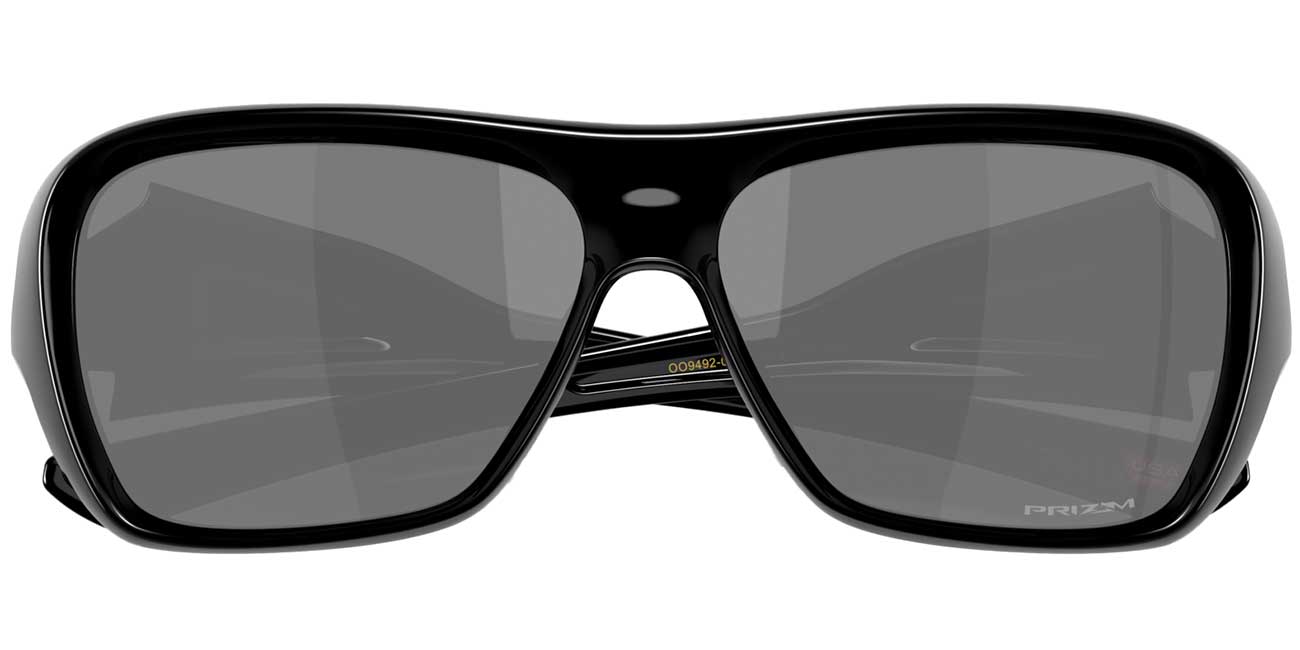 Oakley - OO9492949201 - Sunglasses