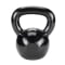 Body-Solid 30 Lb Cast Iron Kettlebell
