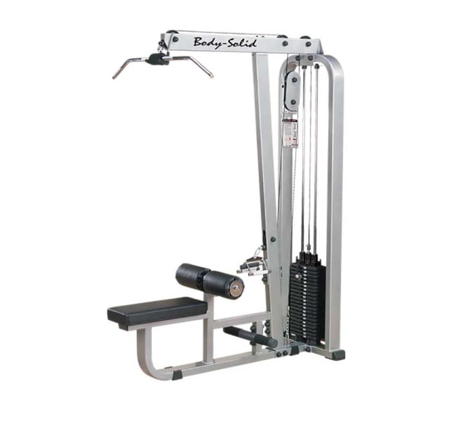 Flat Rectangle Exercise Machine Home Gyms & Exercise Equipment | Abt