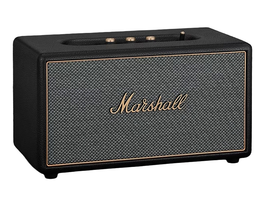 Marshall - 1009791 - Bluetooth & Portable Speakers