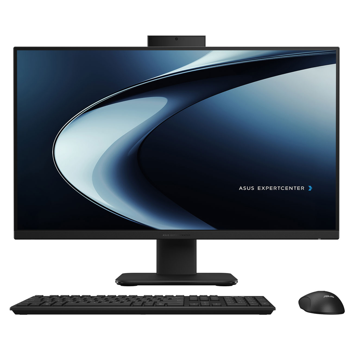 P400 Computer System ASUS P400 AiO Desktop Intel Core 13th Gen i7-13620H
