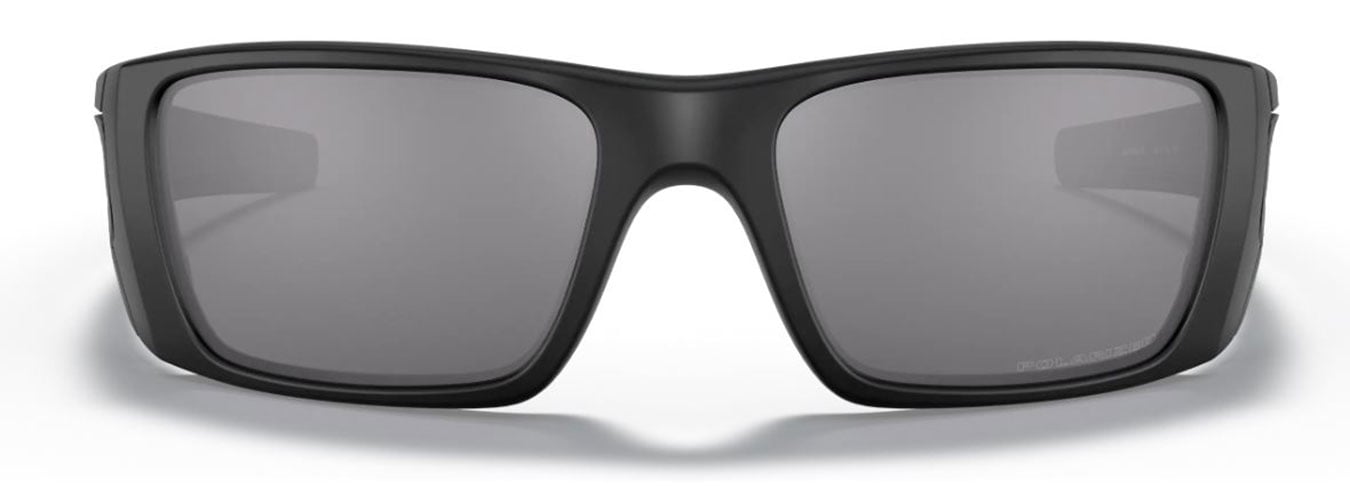 Oakley - OO90960560 - Sunglasses