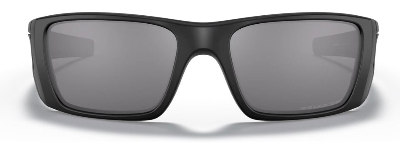 Oakley - OO90960560 - Sunglasses
