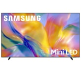 Samsung M90H Series 100-Inch Mini LED 4K Smart TV with Samsung Vision AI