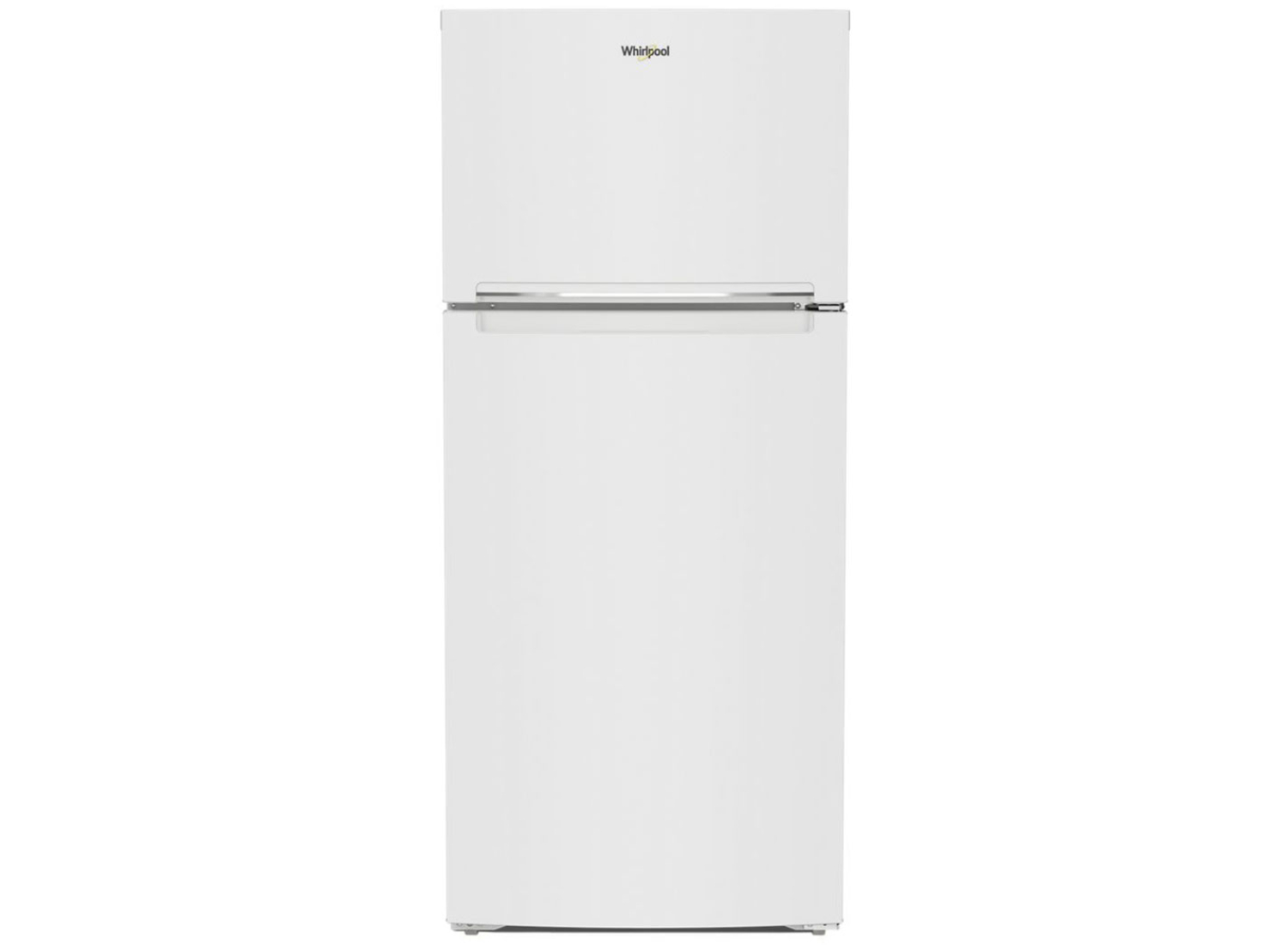 Whirlpool - résistance air pulsé - 480120100822 | Leroy Merlin Whirlpool - résistance air pulsé - 480120100822 | Leroy Merlin