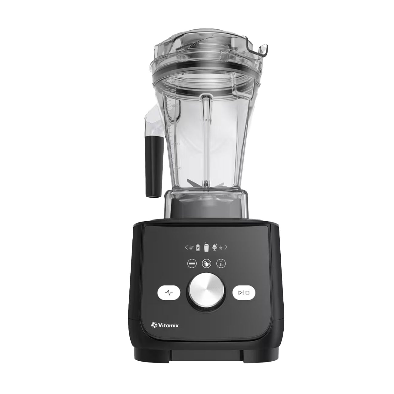Vitamix - 075805 - Blenders