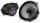 JL Audio Evolution 5 x 7" Coaxial Speakers (Pair) - 010-03358-00