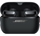 Bose Ultra Open-Ear Earbuds (Gen 2) in Black - 897806-0010