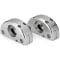 JL Audio Enclosed Speaker System Clamps