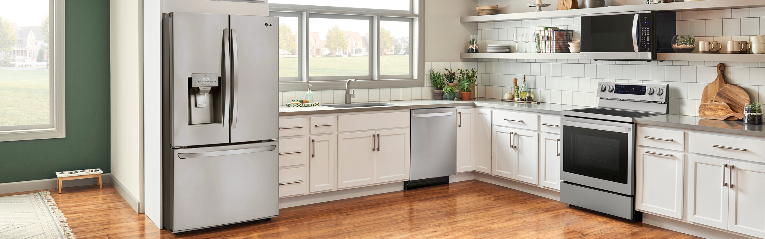 Best Bottom Freezer Refrigerators of 2021 Abt