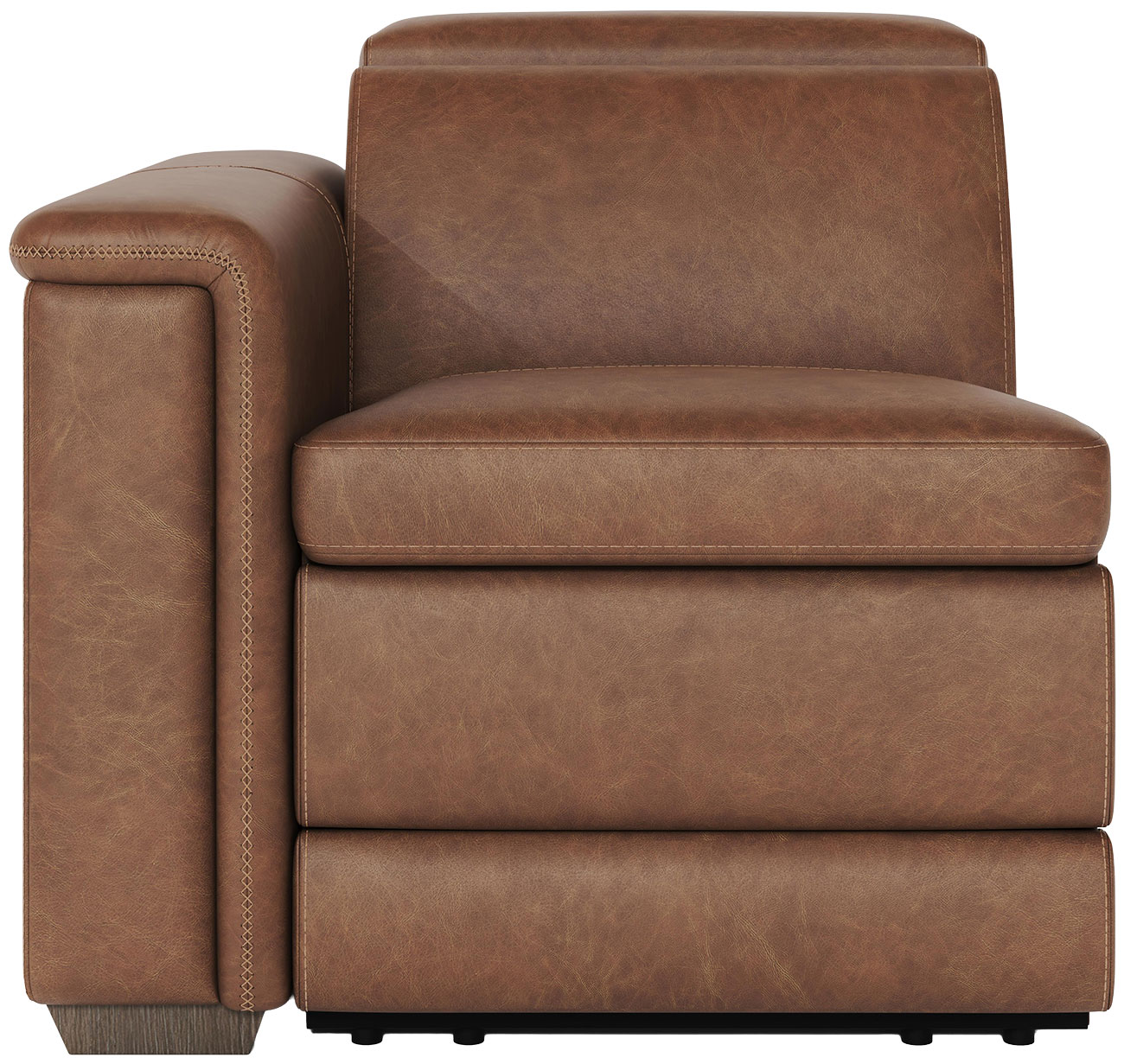 Bernhardt - 9536RIO/9536RHO - Sectionals